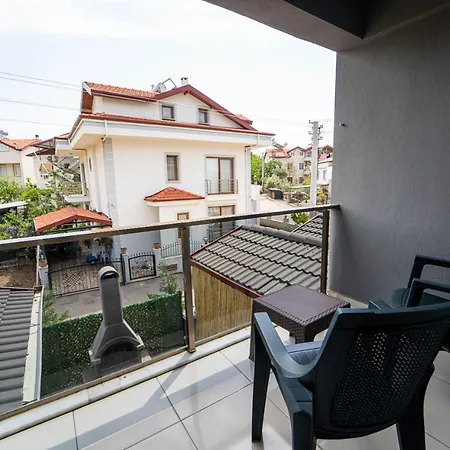Villa Stunning With Private Pool *